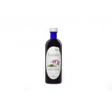 Gentle Foaming Cleanser