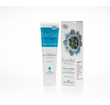 Hydrating Milk Cleanser
