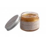 The exfoliating Mask