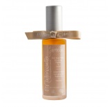 The Sublim Oil Serum Face