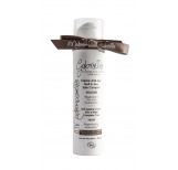 The complete Care VELVET