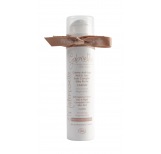 The complete care CARESS