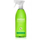 All-Purpose Cleaner - Cucumber