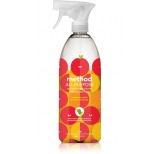 All-Purpose Cleaner - Honeycrisp Apple