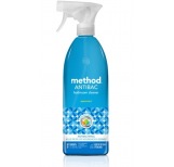 Bathroom Cleaner - Spearment