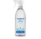 Daily Shower Cleaner - Ylang Ylang