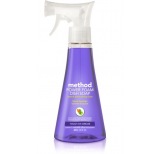 Dish Pump - French Lavender