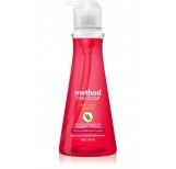 Dish Pump - Fresh Currant