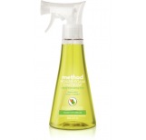 Dish Pump - Lemon Mint