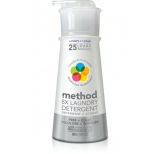 Laundry Detergent - Free + Clear