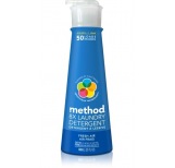 Laundry Detergent - Fresh Air