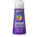 Laundry Detergent - Lavender Cedar