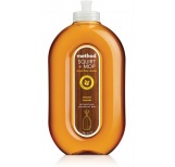 Squirt + Mop Wood Floor Cleaner - Almond