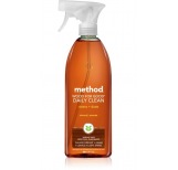 Wood For Good® Daily Clean - Almond