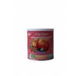 Premibio infant cereals