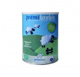 Premibrebis