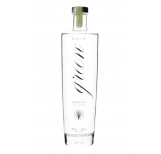 Pure Green Vodka