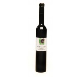 Black Cherry Wine Organic