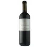 Sedlescombe 2012 Regent