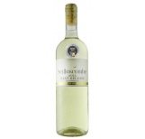 Sedlescombe 2013 First Release