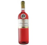 Sedlescombe 2013 Gem of the Weald