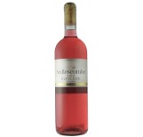 Sedlescombe 2013 Rubellite