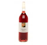 Sedlescombe Apple & Blackberry