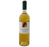 Sedlescombe Golden Apple