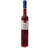 Sedlescombe Raspberry Liqueur