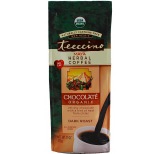 Chocolat