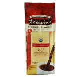 Chocolate Raspberry