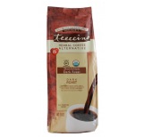 Dandelion Dark Roast