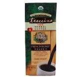 French Roast