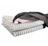 Jacquard Blankets