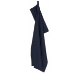 Tea Towel,Dark Blue