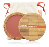 Bamboo Compact Blush 322 Brown Pink