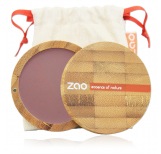 Bamboo Compact Blush 323 Dark Purple