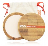 Bamboo Compact Powder 301 Ivory