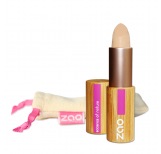 Bamboo Concealer Stick 491 Ivory