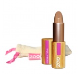 Bamboo Concealer Stick 493 Brown Pink