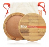 Bamboo Cooked Powder 342 Bronze Copper