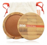Bamboo Cooked Powder 343 Golden Bronze
