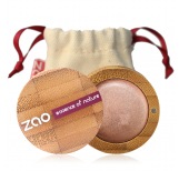 Bamboo Cream Eye Shadow 251 Copper