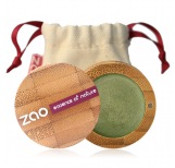 Bamboo Cream Eye Shadow 252 Bamboo