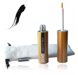 Bamboo Eye Liner 060 Black