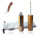 Bamboo Eye Liner 061 Dark Brown