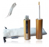 Bamboo Eye Liner 062 Silver