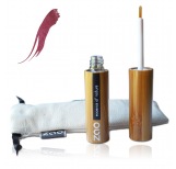 Bamboo Eye Liner 063 Plum