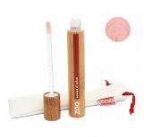 Bamboo Gloss 002 Beige