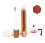 Bamboo Gloss 004 Brown